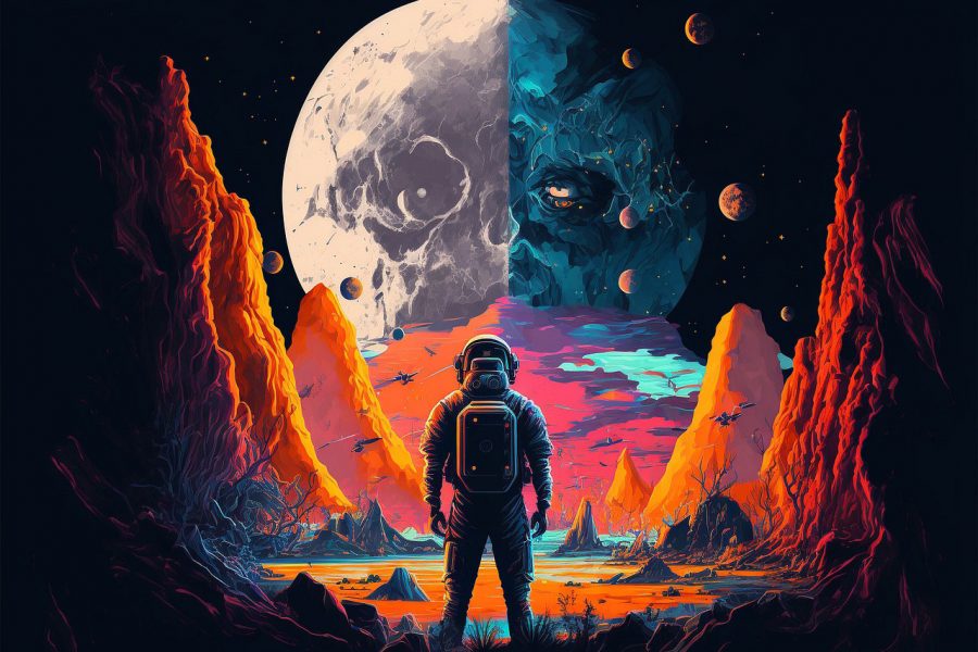 Post Image